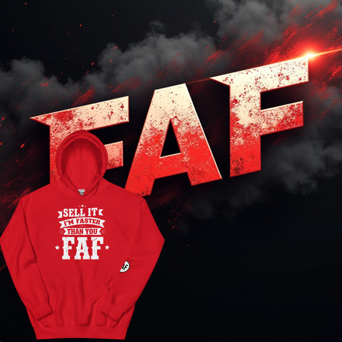 Sell It, I'm Faster Than You_2