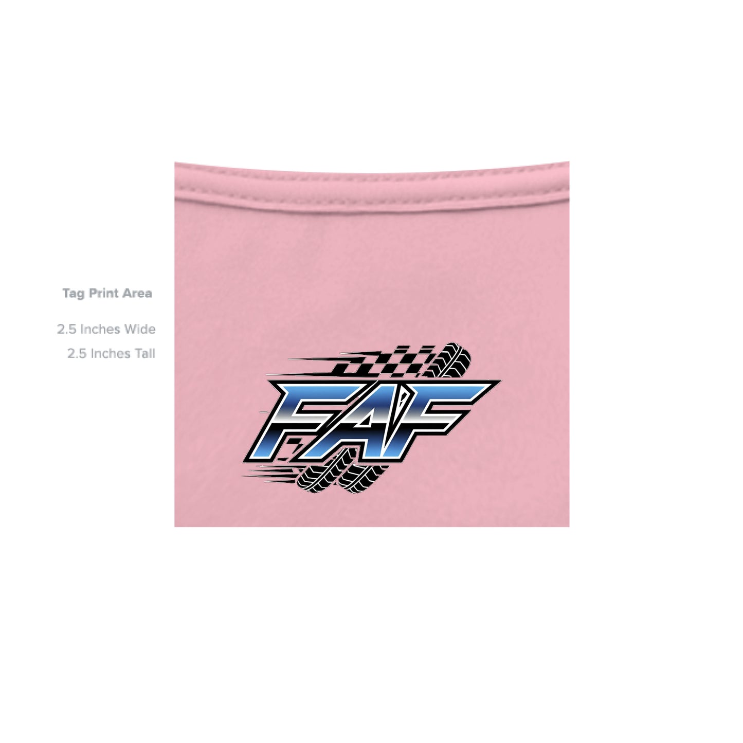 PINK - INSIDE_TAG_LINE