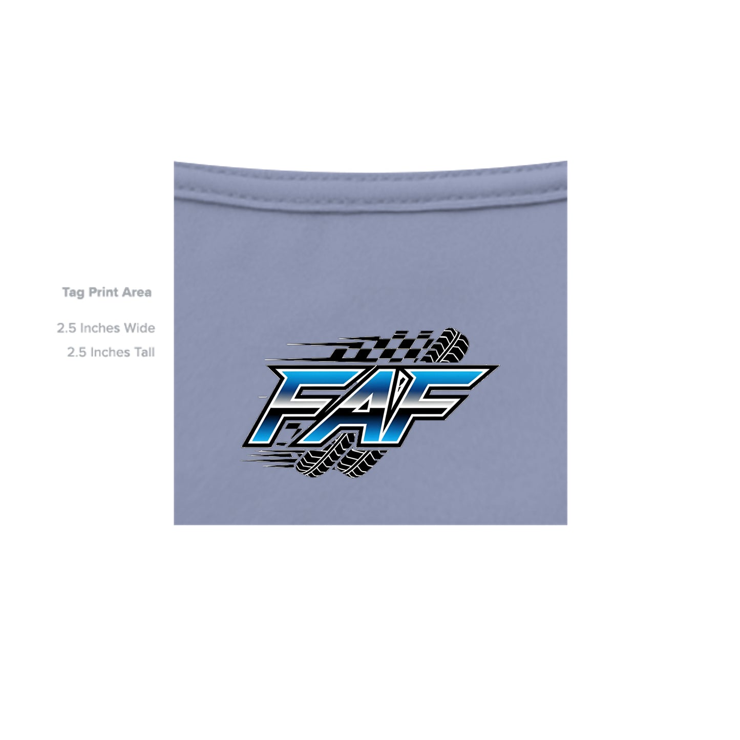 Lavender Blue - 3001C - INSIDE_TAG_LINE