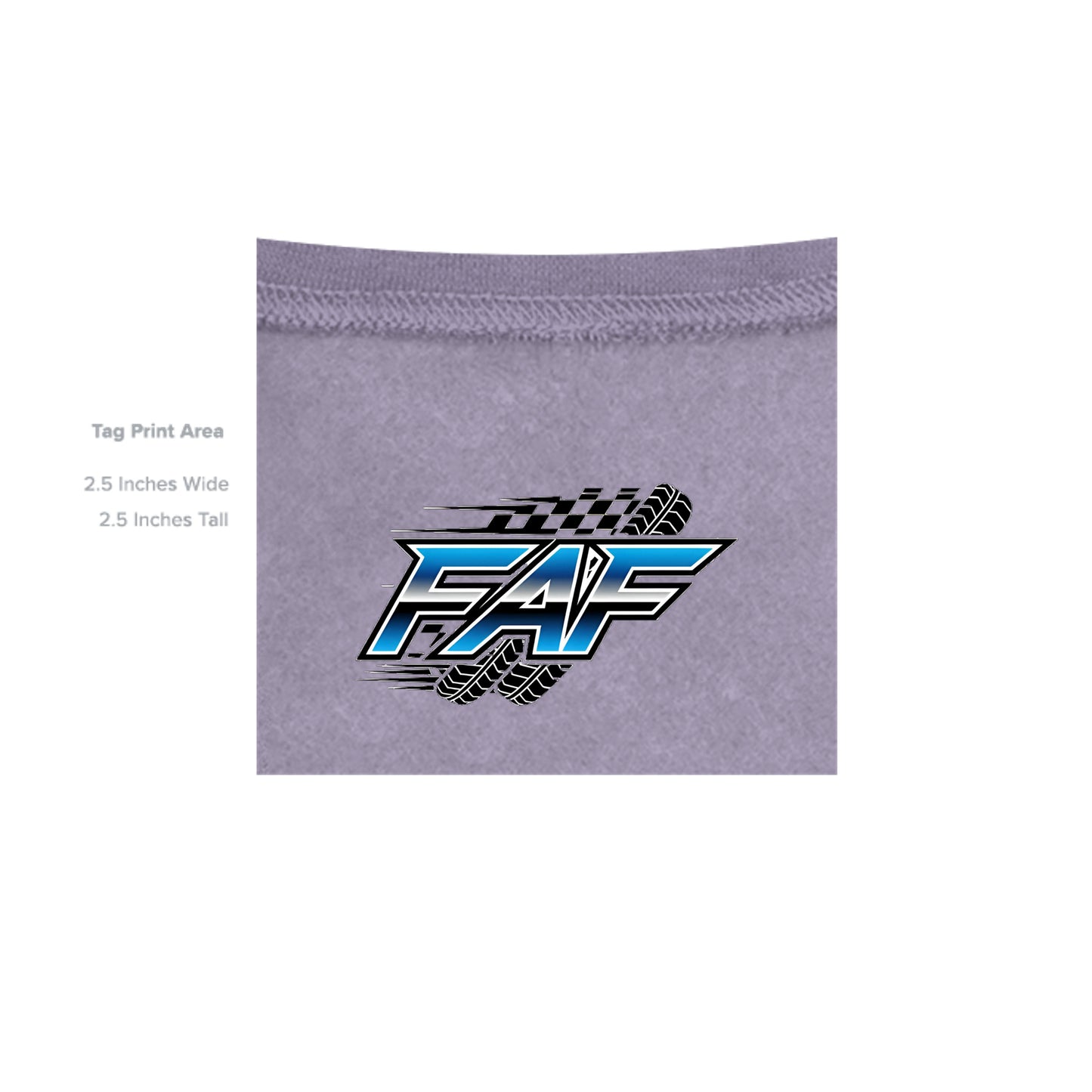 Plum - IND4000 - INSIDE_TAG_LINE