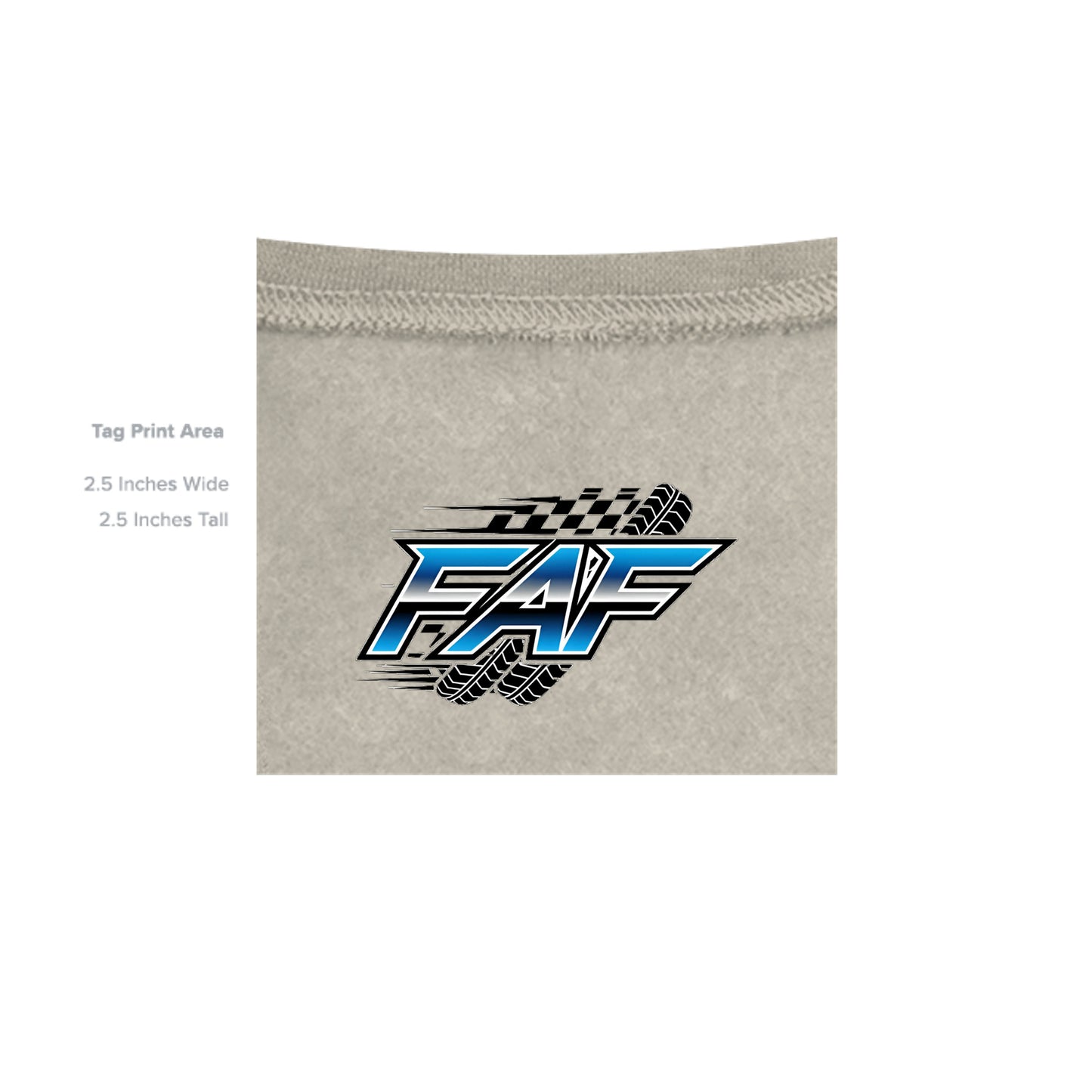 Cement - IND4000 - INSIDE_TAG_LINE