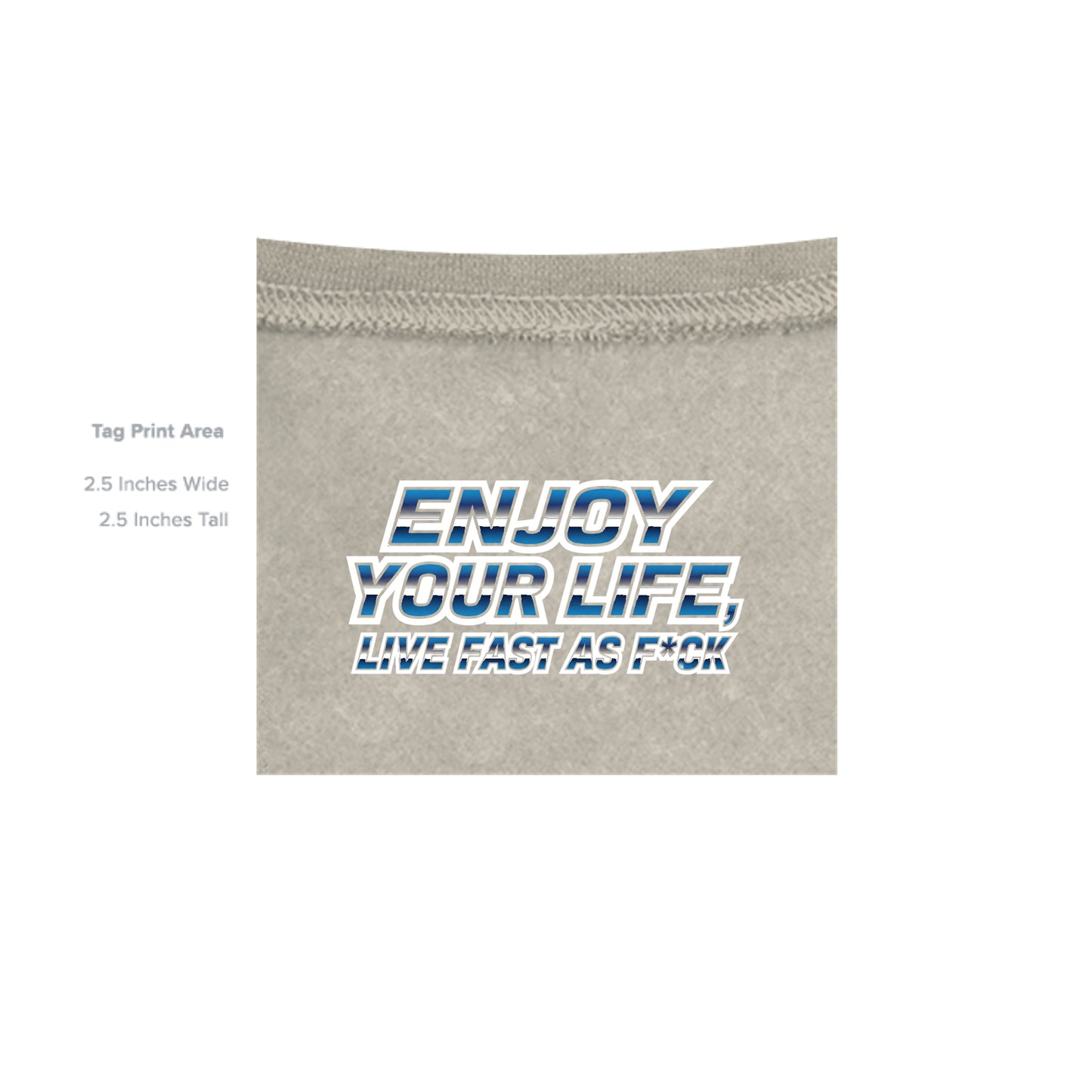 Cement - IND4000 - INSIDE_TAG_LINE
