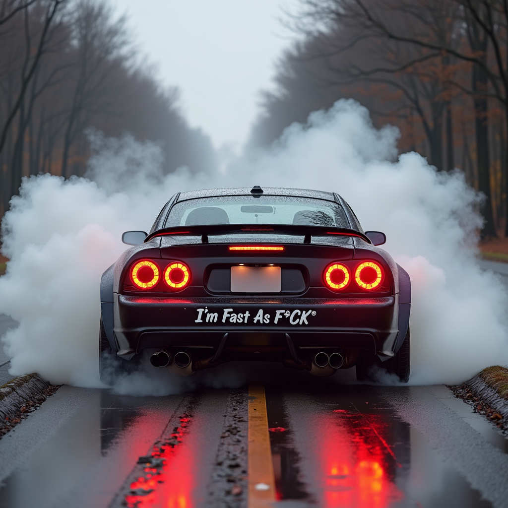 CARS/TRUCKS