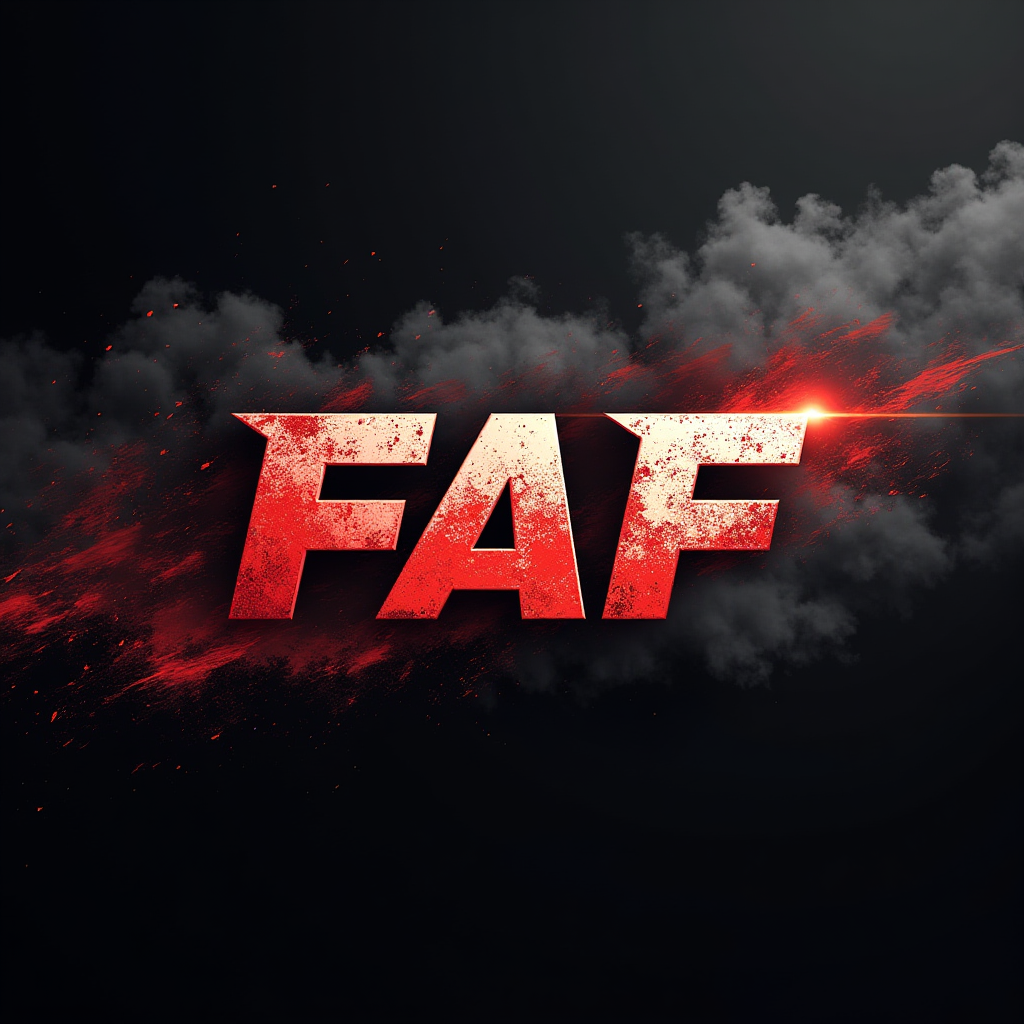 FAF GEAR