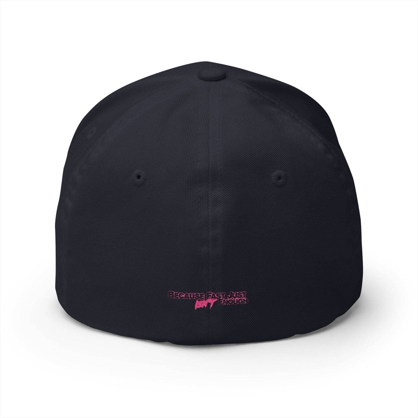 FAF FLEXFIT HAT (Embroidery)