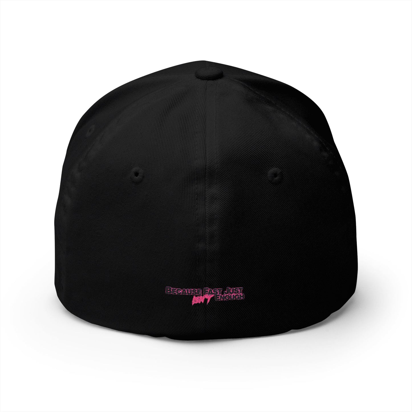 FAF FLEXFIT HAT (Embroidery)