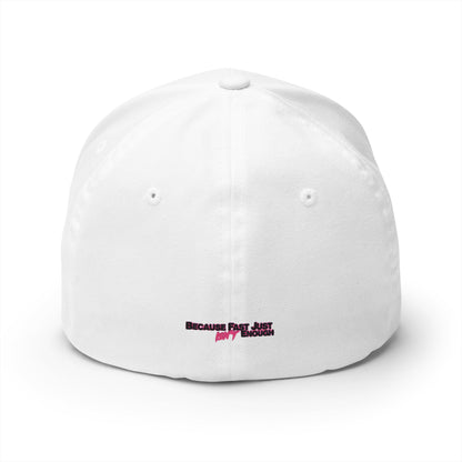 FAF FLEXFIT HAT (Embroidery)