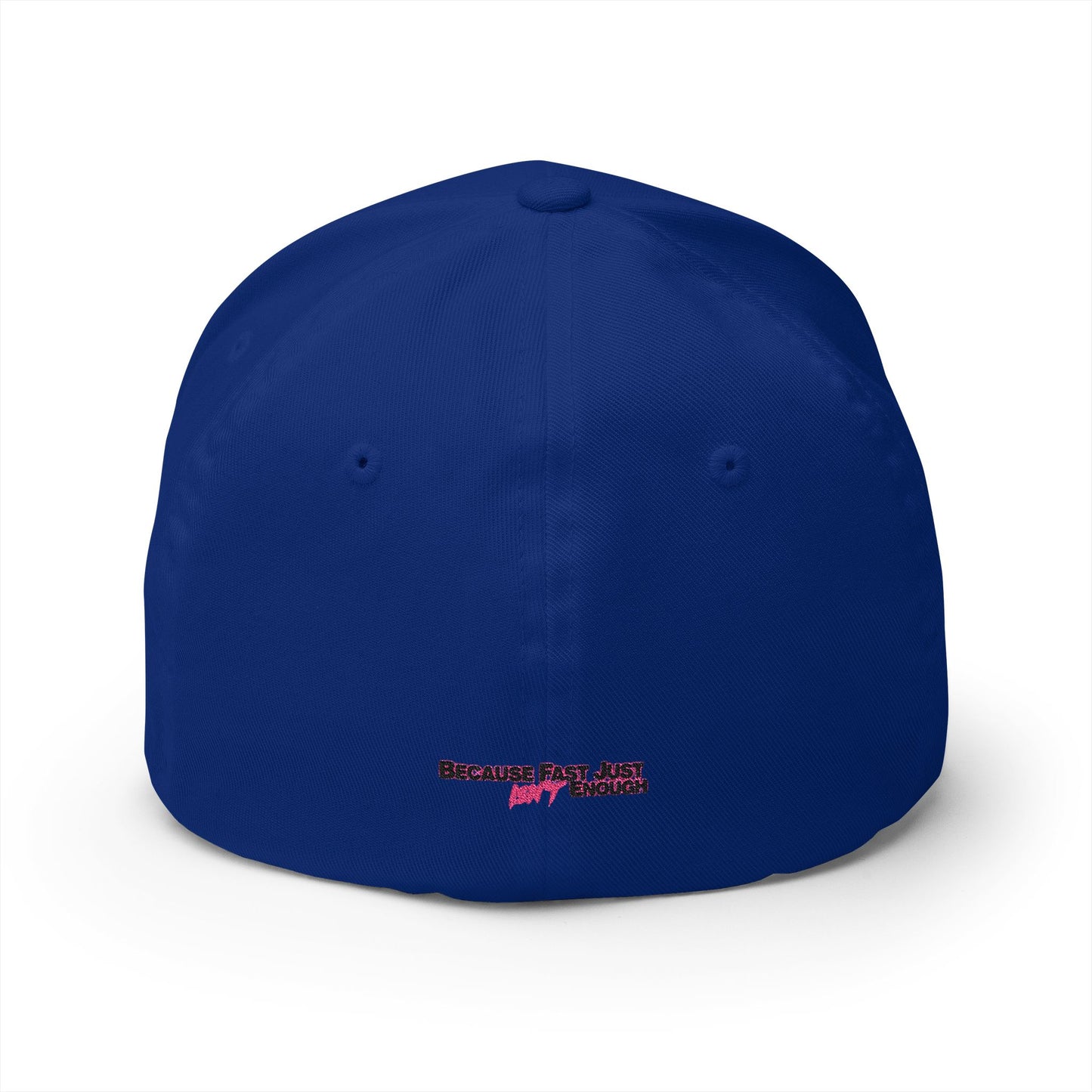 FAF FLEXFIT HAT (Embroidery)