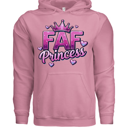 Light Pink - FRONT