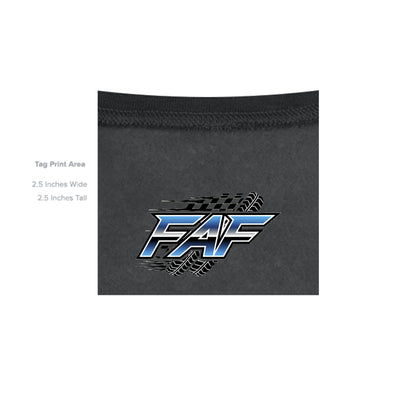 Black - INSIDE_TAG_LINE