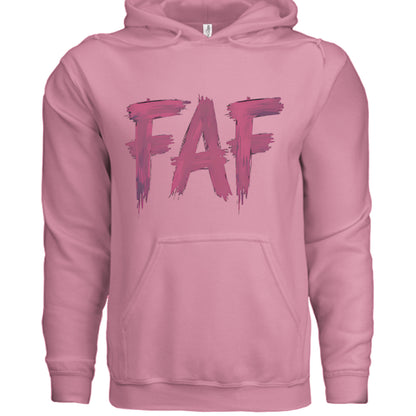 Light Pink - FRONT