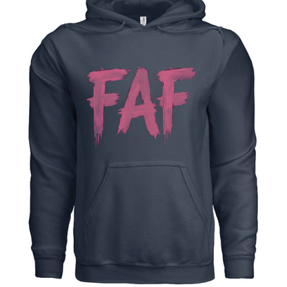 Navy - FRONT