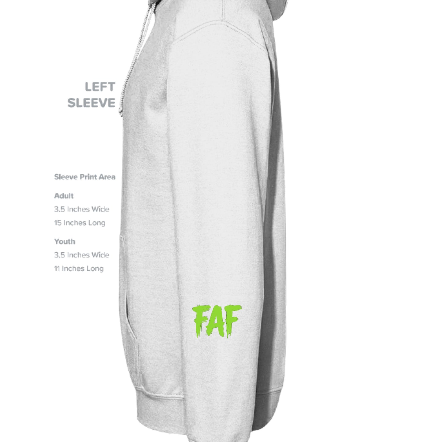 White - SLEEVE_LEFT