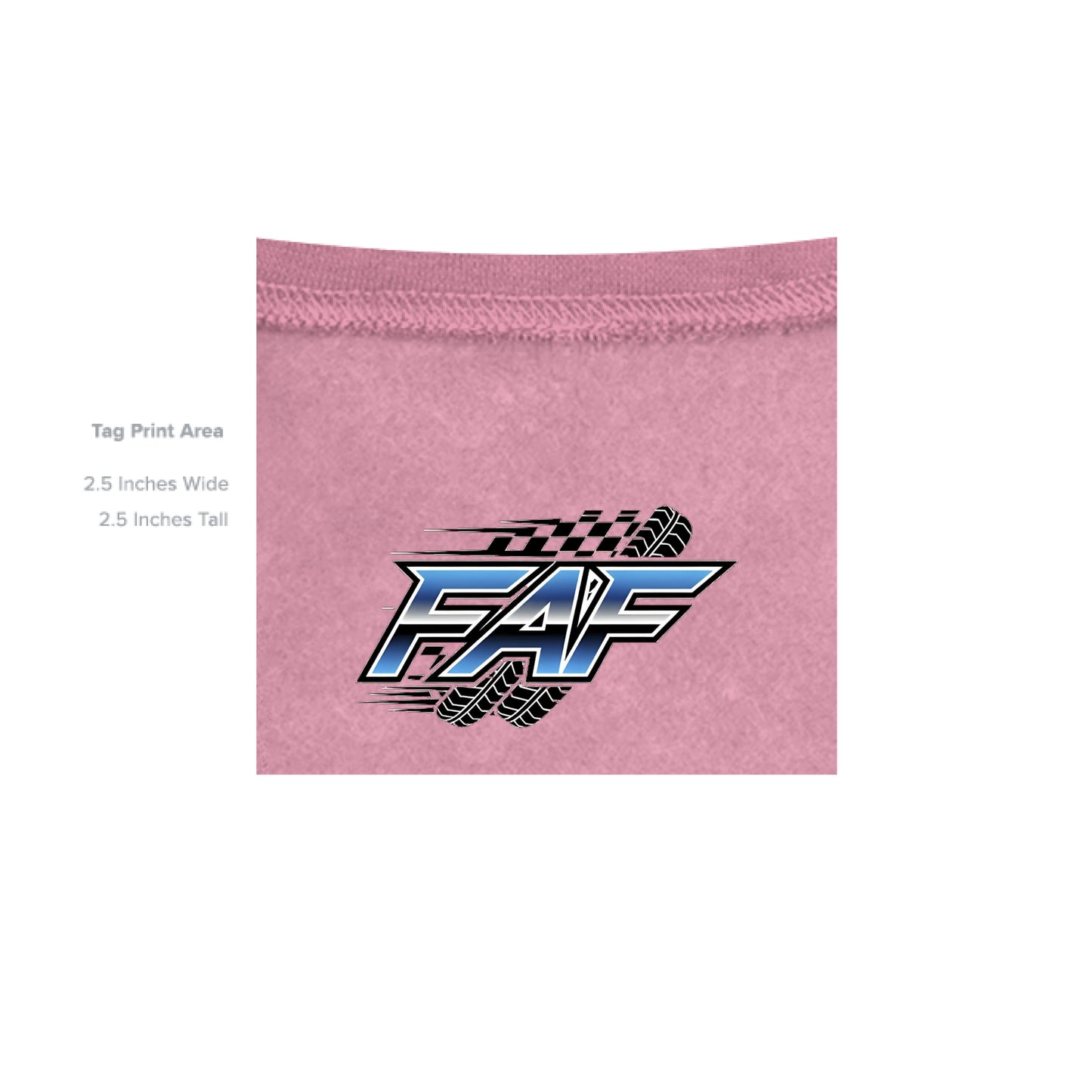 Light Pink - INSIDE_TAG_LINE