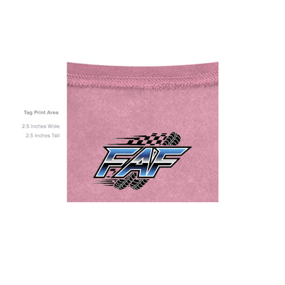 Light Pink - INSIDE_TAG_LINE