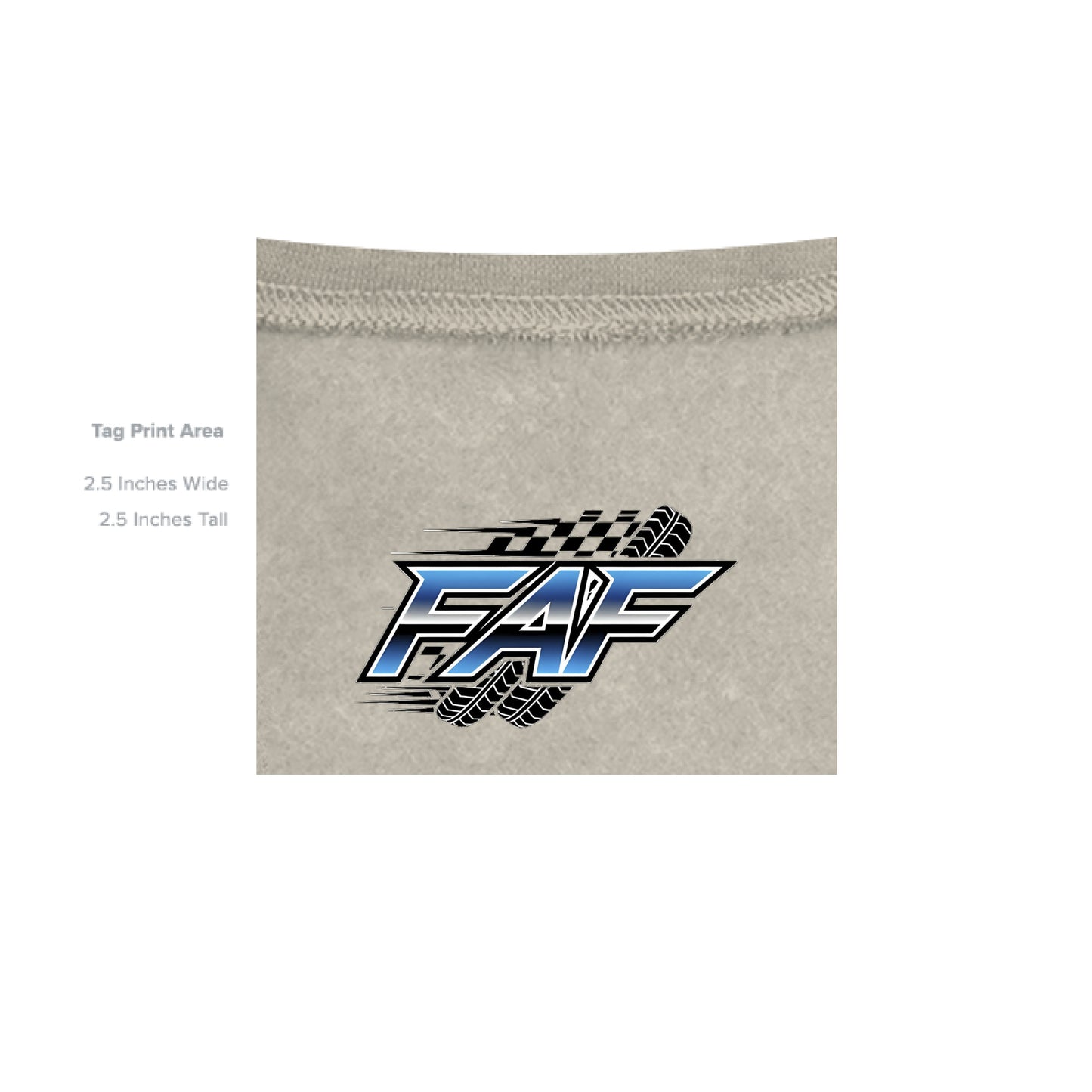 Cement - INSIDE_TAG_LINE