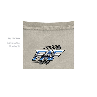 Cement - INSIDE_TAG_LINE