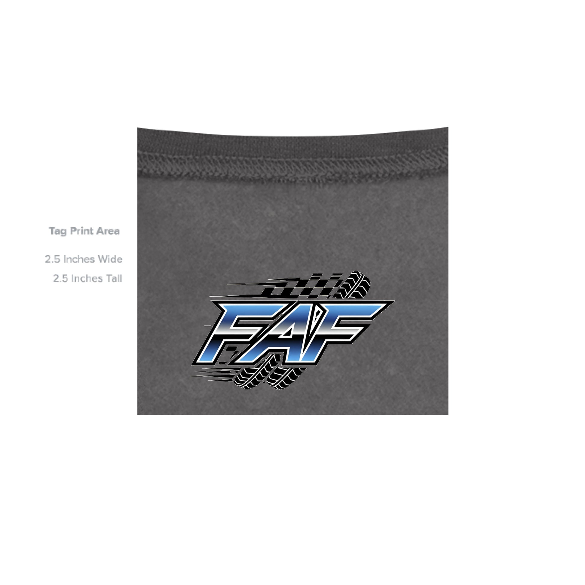 Asphalt - INSIDE_TAG_LINE