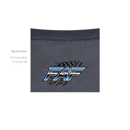 Slate Blue - INSIDE_TAG_LINE