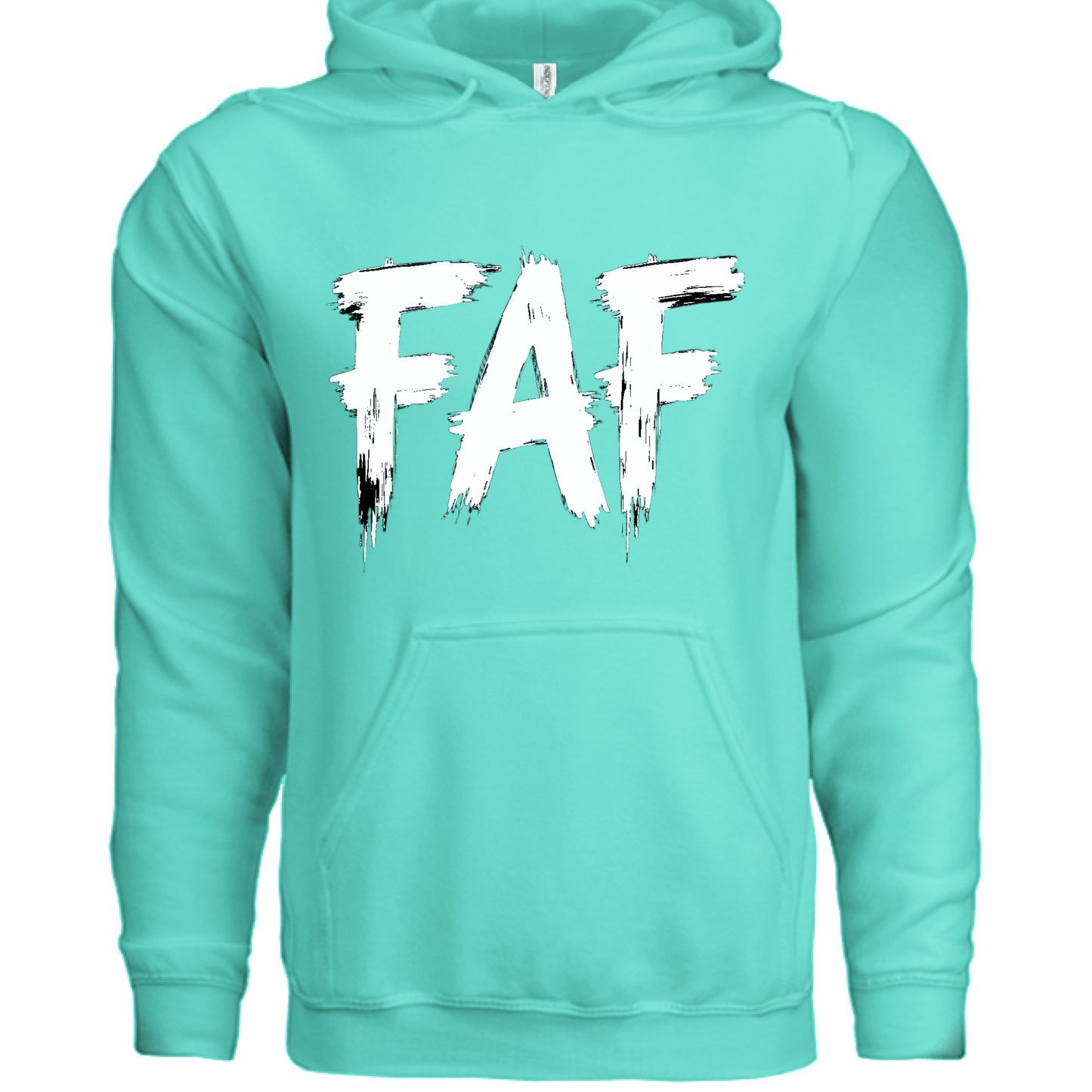 Mint - FRONT