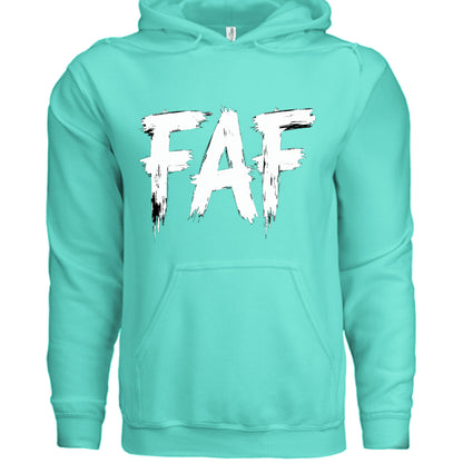 Mint - FRONT