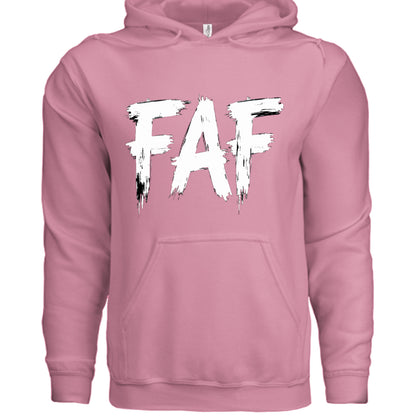 Light Pink - FRONT