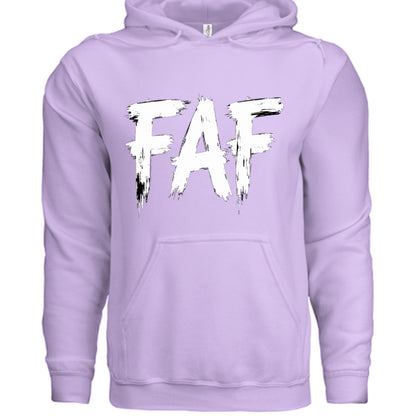 Lavender - FRONT