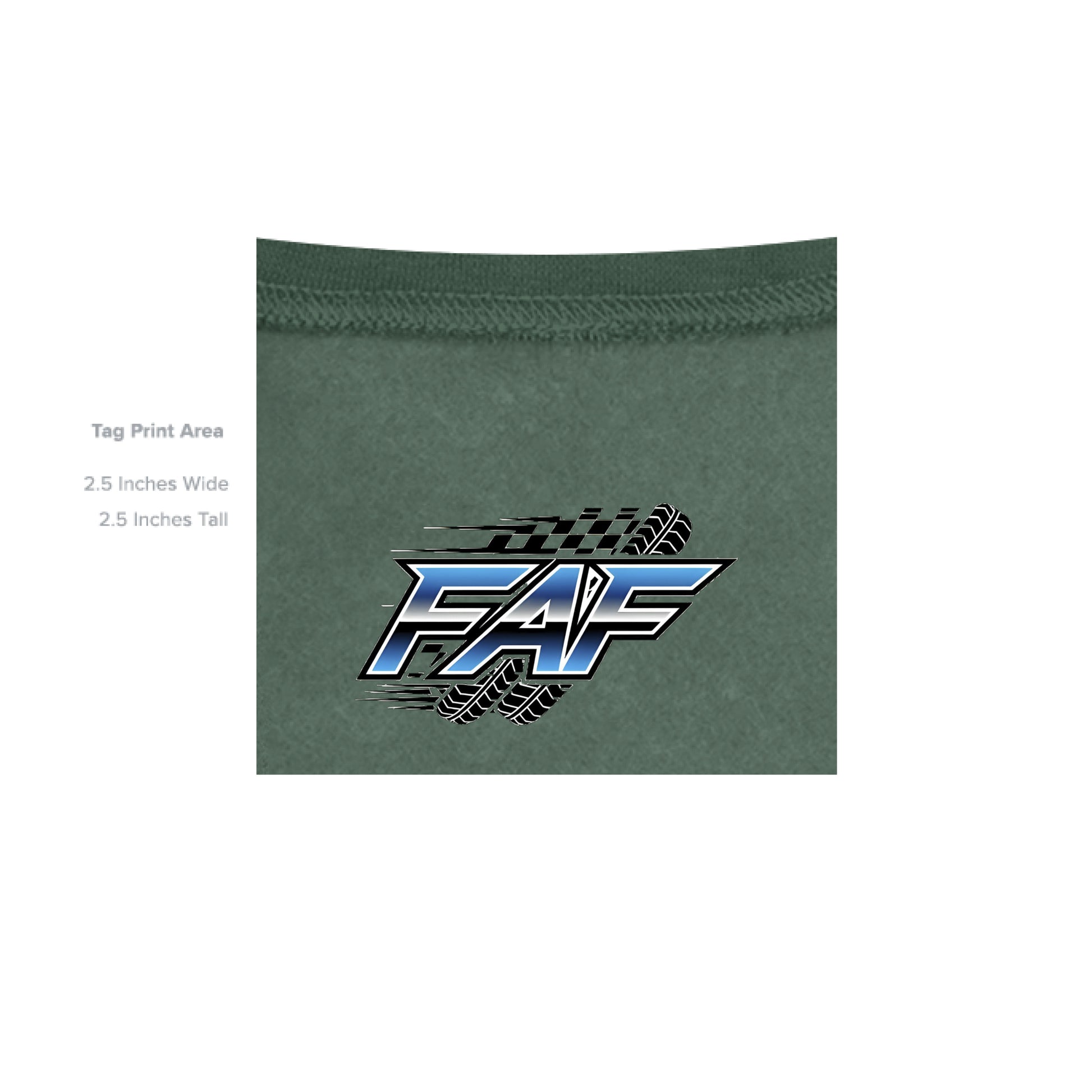 Alpine Green - INSIDE_TAG_LINE