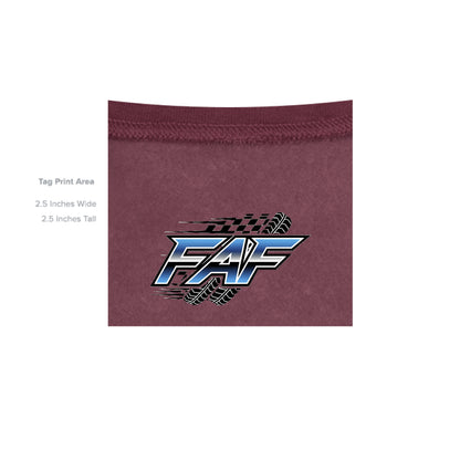 Maroon - INSIDE_TAG_LINE