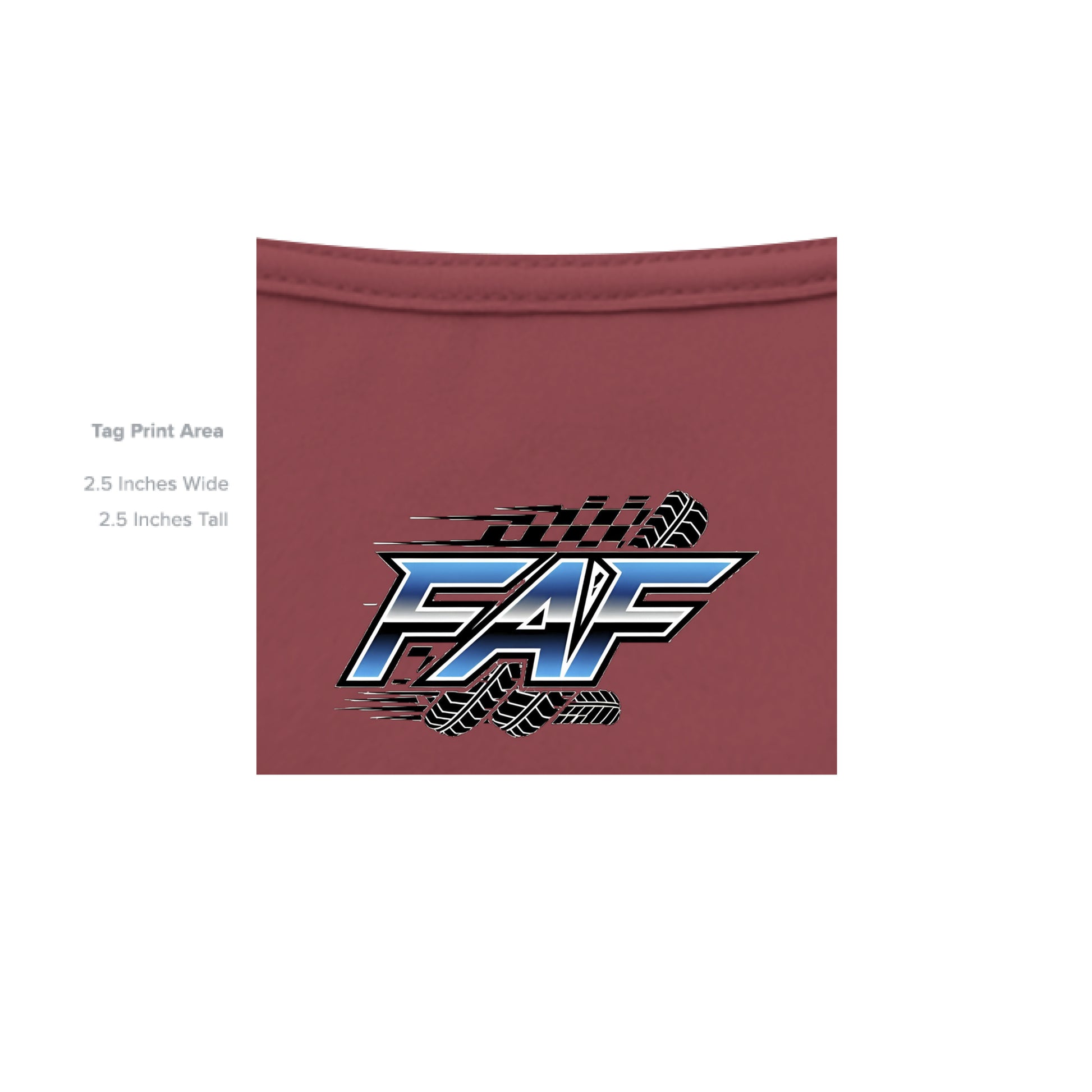 MAROON - INSIDE_TAG_LINE