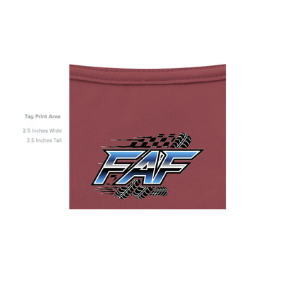 MAROON - INSIDE_TAG_LINE