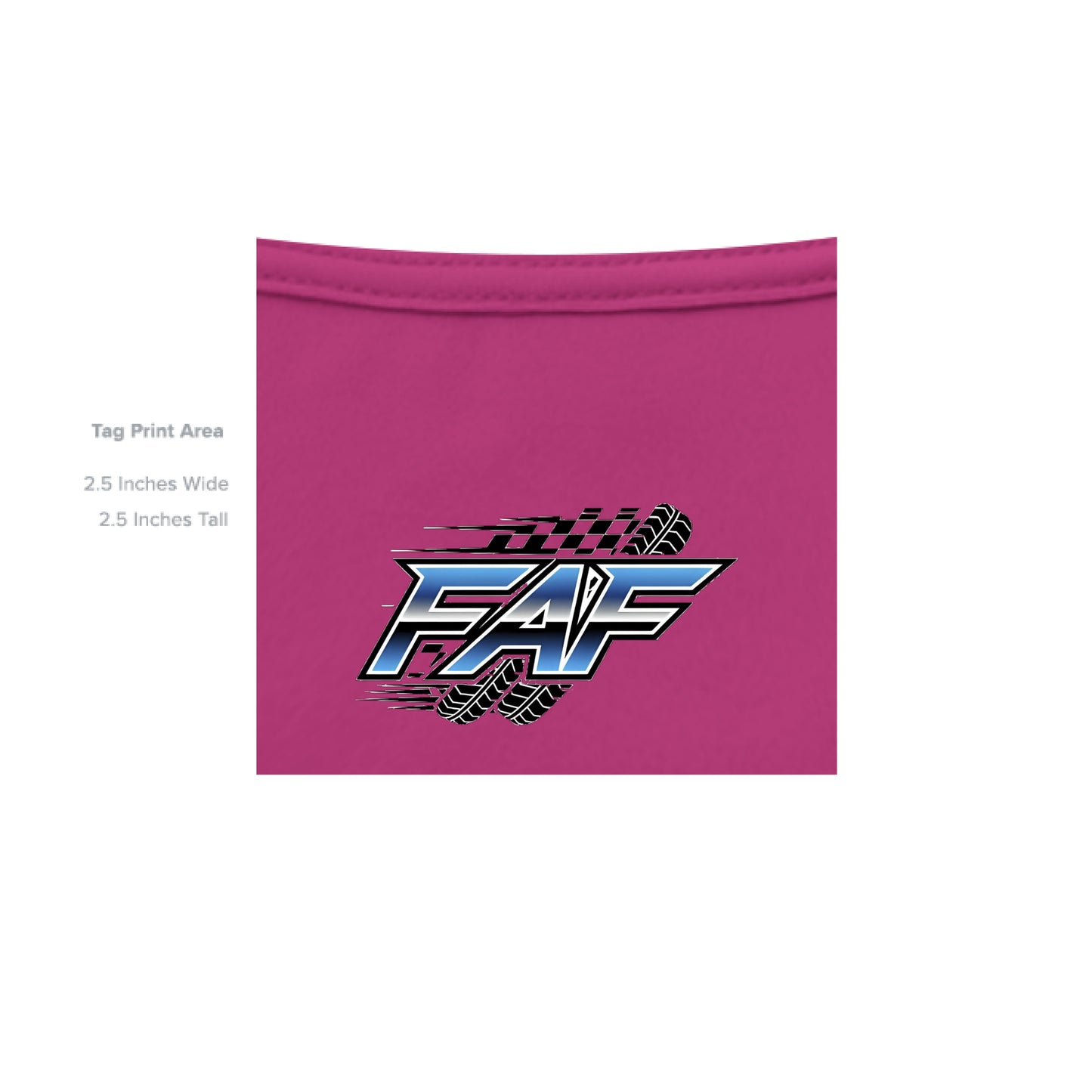 BERRY - INSIDE_TAG_LINE