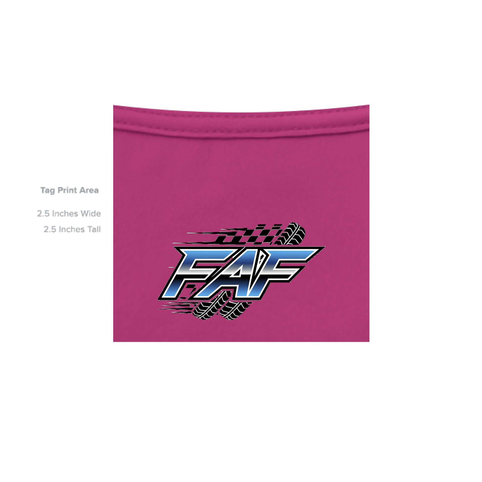 BERRY - INSIDE_TAG_LINE