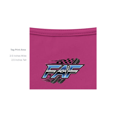 BERRY - INSIDE_TAG_LINE