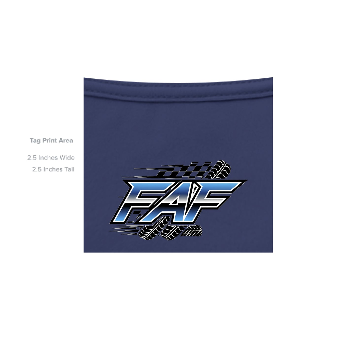 NAVY - INSIDE_TAG_LINE