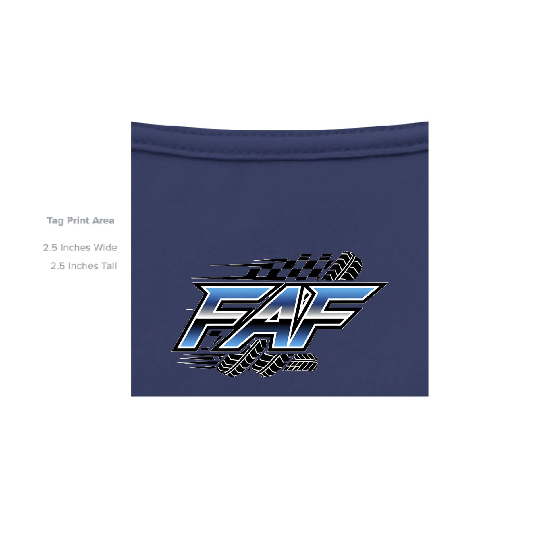 NAVY - INSIDE_TAG_LINE