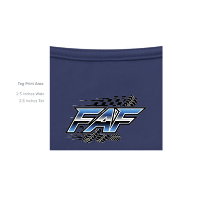 NAVY - INSIDE_TAG_LINE