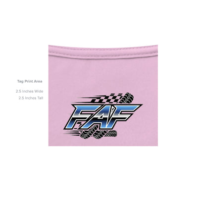 Lilac - INSIDE_TAG_LINE