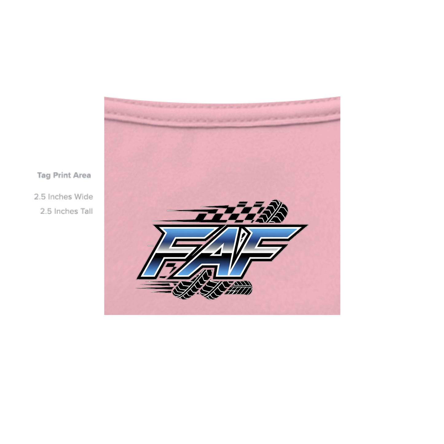 PINK - INSIDE_TAG_LINE