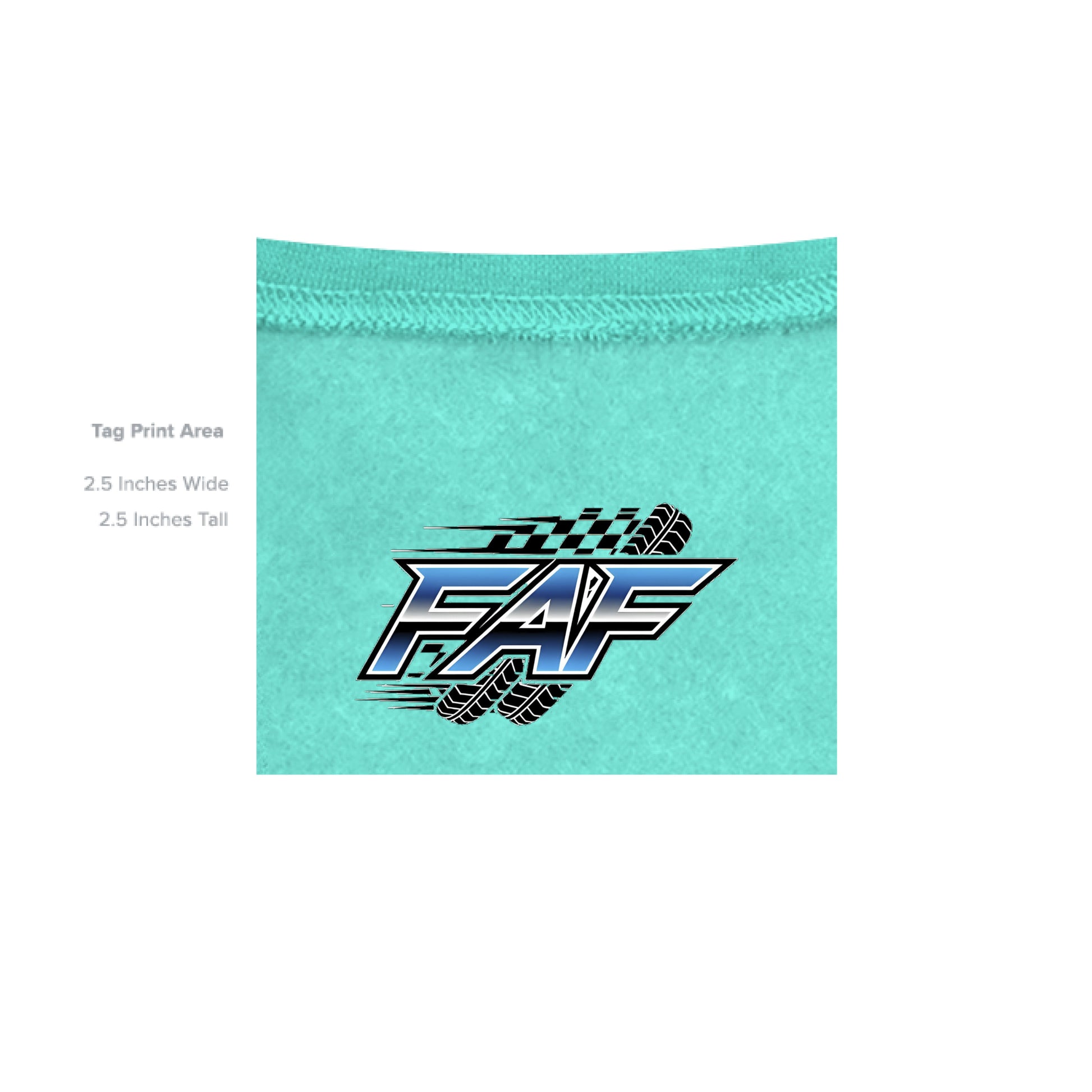 Mint - INSIDE_TAG_LINE