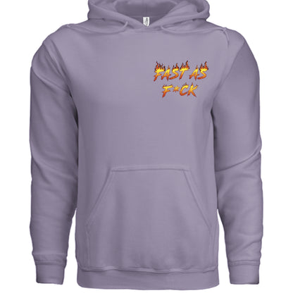 Plum - IND4000 - FRONT