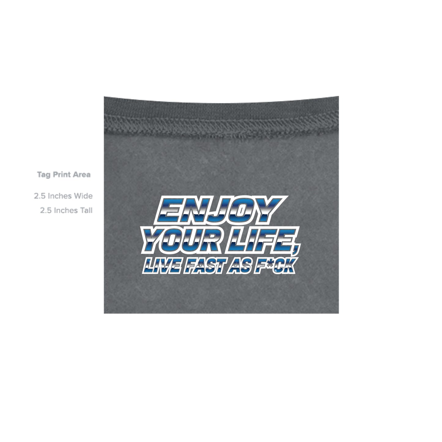 Charcoal - IND4000 - INSIDE_TAG_LINE