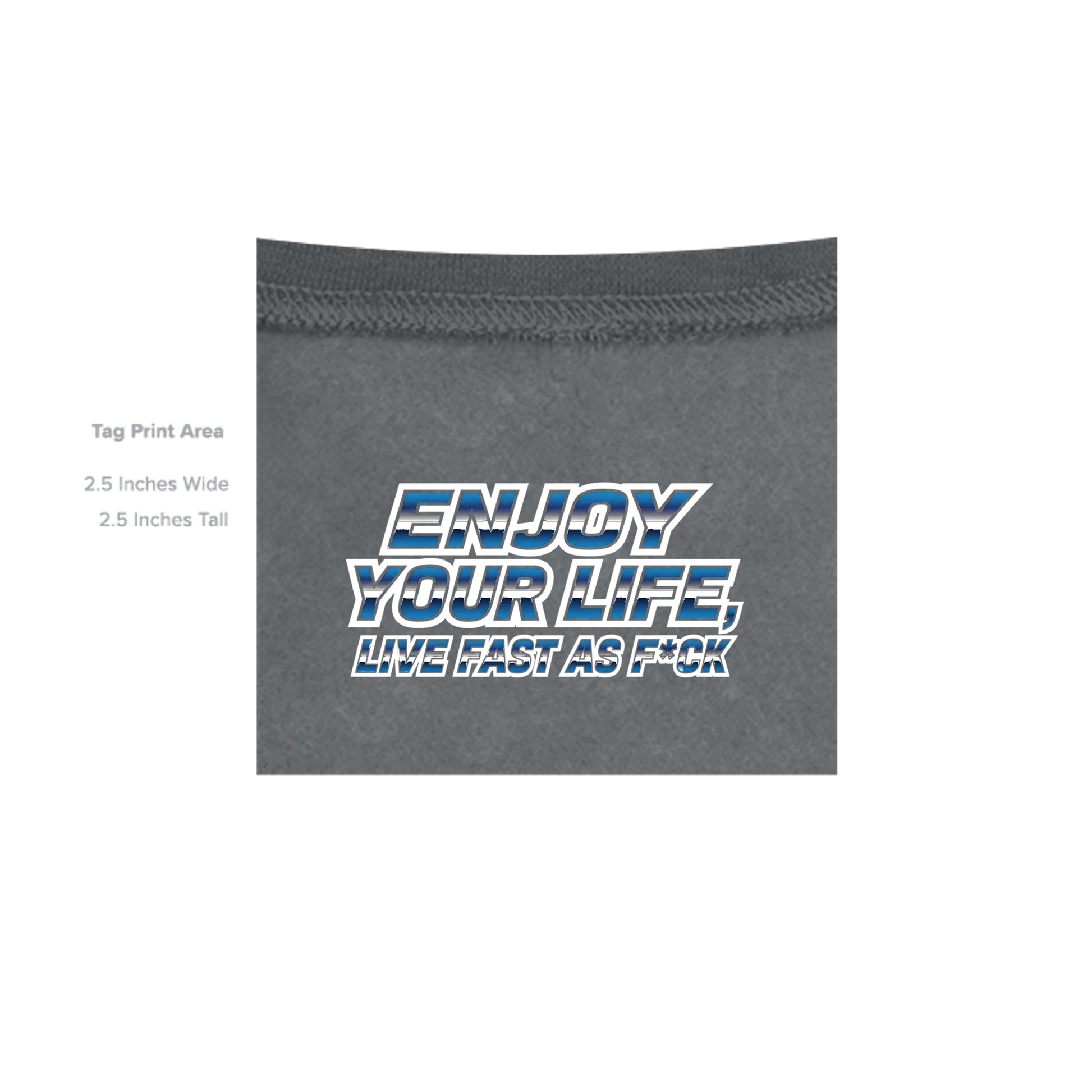 Charcoal - IND4000 - INSIDE_TAG_LINE