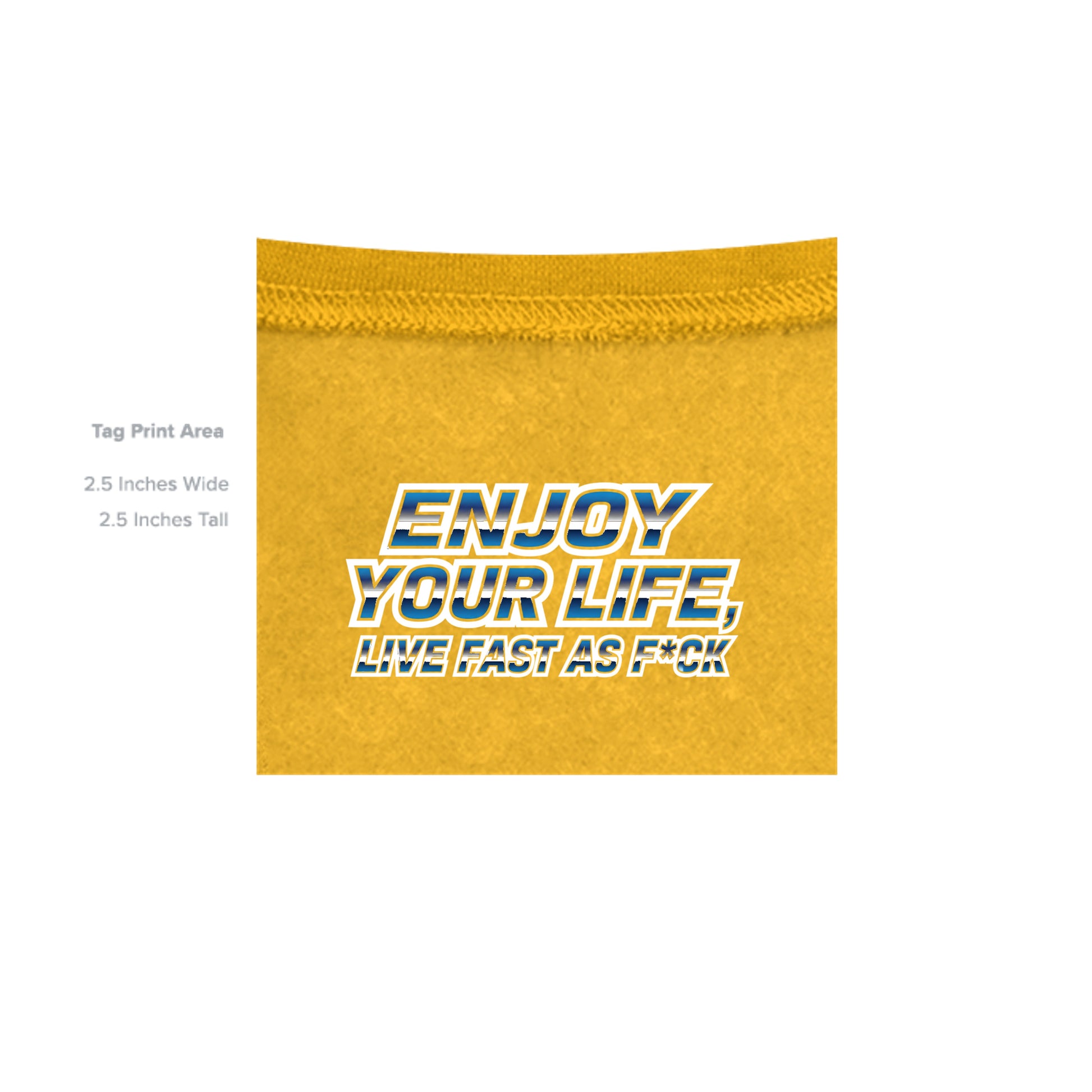 Gold - IND4000 - INSIDE_TAG_LINE