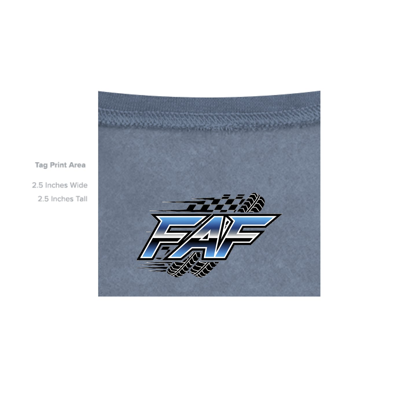 Storm Blue - INSIDE_TAG_LINE