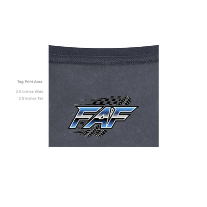 Slate Blue - INSIDE_TAG_LINE