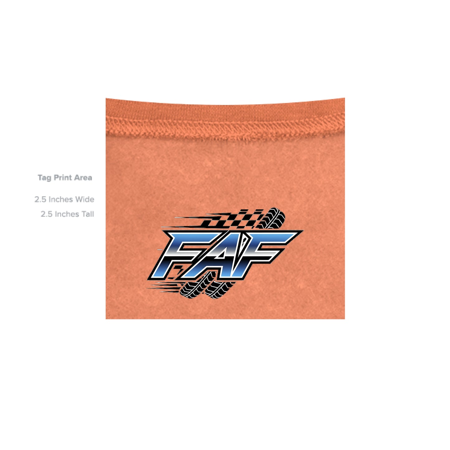Peach - INSIDE_TAG_LINE