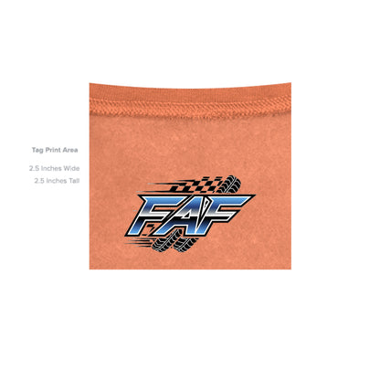 Peach - INSIDE_TAG_LINE