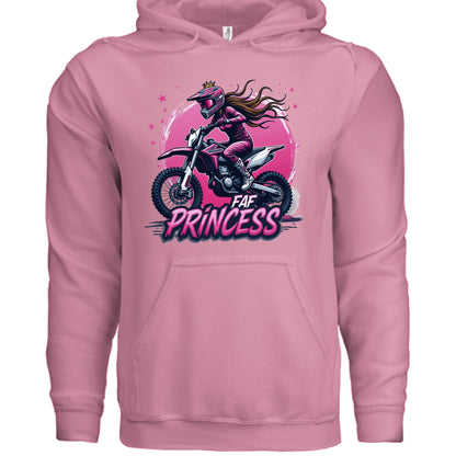 Light Pink - FRONT
