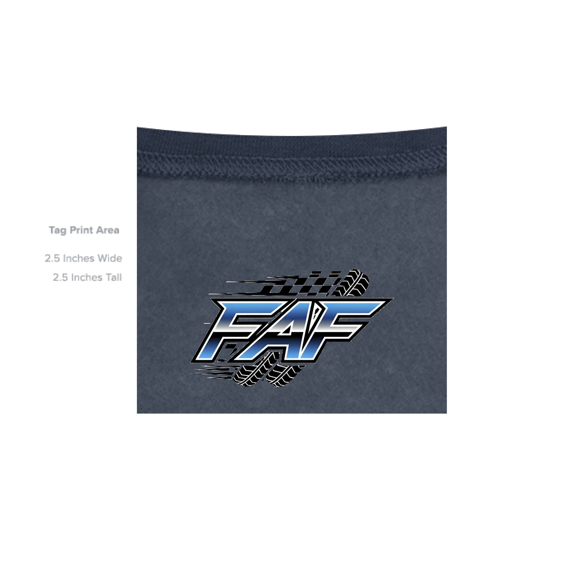Navy - INSIDE_TAG_LINE